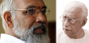 cv-vigneswaran-gunadasa-amarasekara_2