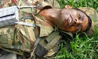 dead-body-LK_army
