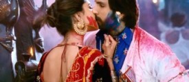 deepika-padukone