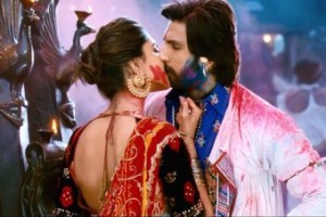 deepika-padukone
