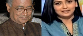 digvijayasing-amrita-rai-