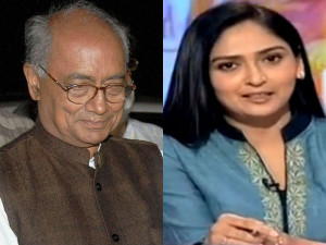 digvijayasing-amrita-rai-