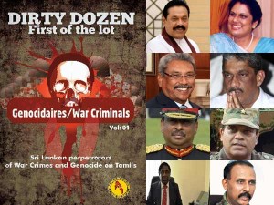 dirty-dozen-first-of-the-lot