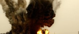 explosion2