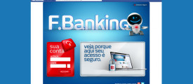 fb-banking