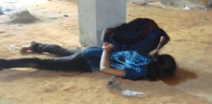 girl-mord