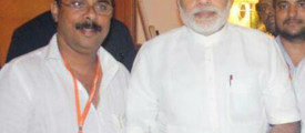 goa-ministermodi-fake-photo-600-jpg
