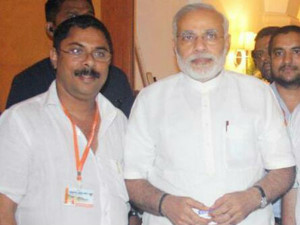goa-ministermodi-fake-photo-600-jpg