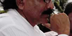 gurugularaja