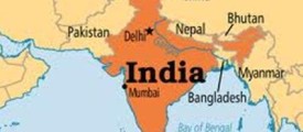 india-tn