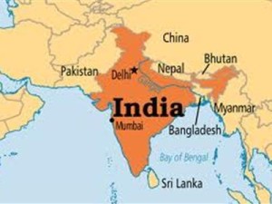 india-tn