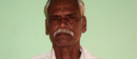 inthirarasa