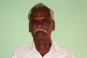 inthirarasa