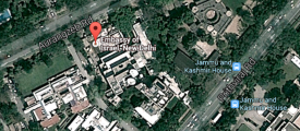 israeli-embassy-India