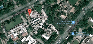 israeli-embassy-India
