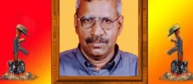 iyathurai-nadesan