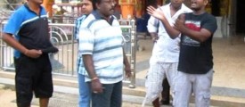 jaffna_gang