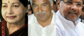 jaya-oomman-chandy-siddaramaiah-600-jpg