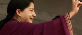 jayalalitha-campaign