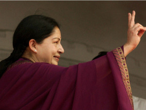 jayalalitha-campaign