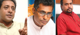 kabir-hashim-champika-ranawaka-wimal-weerawansa