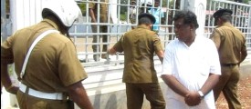 kathadi_theepam