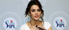 kings-xi-punjab-preity-zinta-