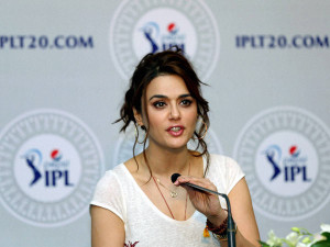 kings-xi-punjab-preity-zinta-