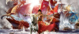 kochadaiyaan