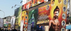 kochadaiyaan-dd-fans-600