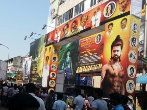 kochadaiyaan-dd-fans-600