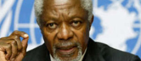 kofi-annan