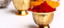 kumkum