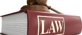 law-court-600