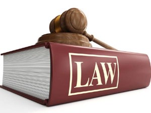 law-court-600