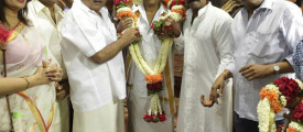 lingaa-rajini-movie