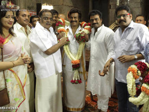 lingaa-rajini-movie