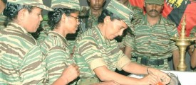 ltte_tamilselvan