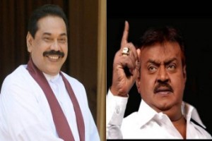 mahintha-vijayakanth