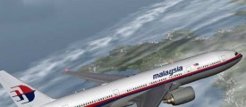 malaysia-airlines