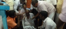 mavai_mp_mada