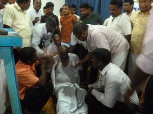 mavai_mp_mada