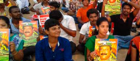 may18-chennai2