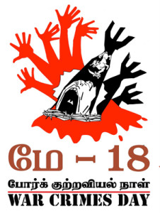 may18-day