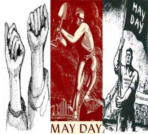 mayday