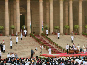modi-ceremony