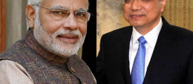 modi-li-keqiang