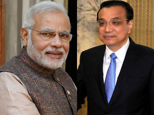 modi-li-keqiang
