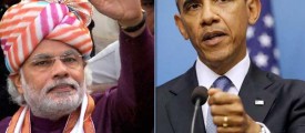 modi-obama