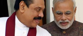 modi-rajapaksa32-600
